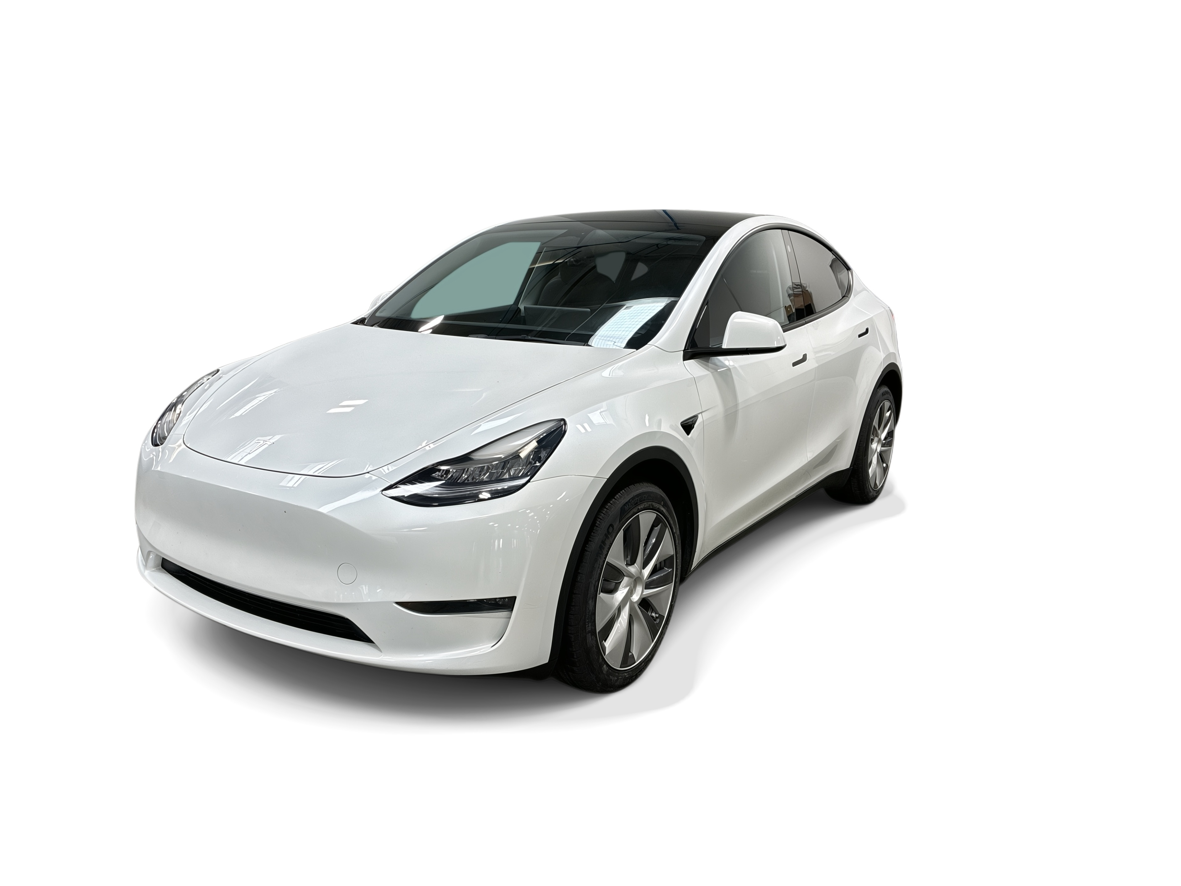 tesla model y 2023 7SAYGDEE1PA121903 image tesla model y 2023 7SAYGDEE1PA121903 image